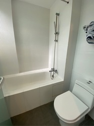 The Stellar (D5), Condominium #490182481